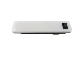 oswietlenie-wnetrza-kabiny-z-wylacznikiem-132x30-mm-3-3w-12-24v-d15047