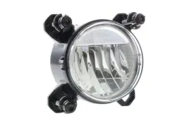 reflektor-led-16w-prostokatny-12-24v-o-90mm-z-wtyczka-amp-0352a7647a