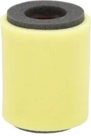 wklad-filtra-powietrza-110131263
