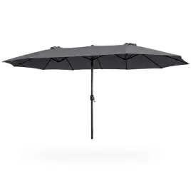 wytrzymaly-parasol-ogrodowy-duzy-wodoodporny-skladany-solidny-ciemnoszary