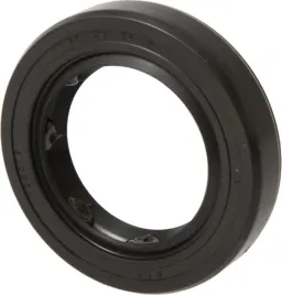 uszczelniacz-oleju-920490785