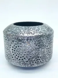 swiecznik-lampion-na-tealighty-azurowy-metalowy-glamour-srebrny-czarny