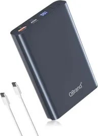 power-bank-20000mah-poreczny-wydajny-z-szybkim-ladowaniem-usb-c-czarny