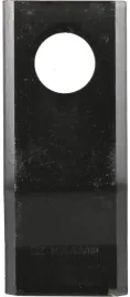 nozyk-kosiarki-rotacyjnej-96x40x3-mm-pasuje-do-taarup-kt4187000001n