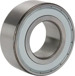 lozysko-kulkowe-skosne-30x62x23-8-mm-ina-fag-3206bzztvh