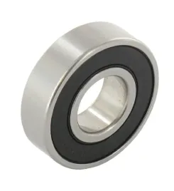 lozysko-kulkowe-zwykle-12x28x8-mm-ina-fag-s60012rs