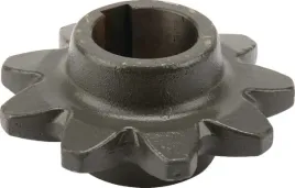 kolo-zebate-podajnika-pochylego-z-9-0006805823kr