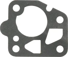 uszczelka-ta-024-110092062