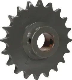 kolo-lancuchowe-z-20-0006054211kr