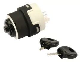 stacyjka-zaplonu-0-1-2-pneutron-20500303pn