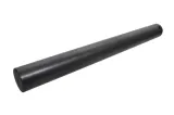 sworzen-uns50500-kramp
