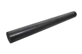sworzen-uns50500-kramp
