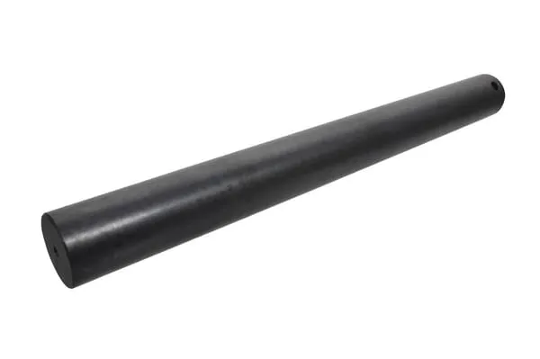 sworzen-uns50500-kramp-stan-nowy