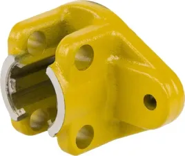piasta-sprzegla-kb61-20-1-3-4-z6-r64-m10-572640