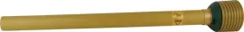 oslona-walu-wom-polowa-zew-standard-pg30-o-230-mm-rura-o-110-mm-pg301500a
