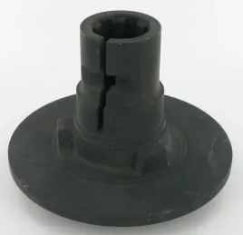piasta-sprzegla-z-zaciskiem-k92-4-1-3-8-z6-5664147
