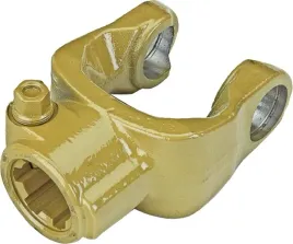 widlakze-sruba-zaciskowastozek-zacskowy1-3-4-6frezow-w2500-p500-3630106