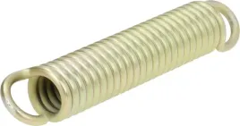 sprezyna-e-60-290-200-559500300005