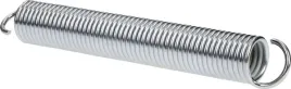 sprezyna-redlicy-3061000000024
