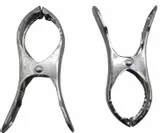 scisk-sprezynowy-modelarski-klips-spinacz-2szt