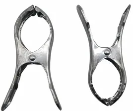 scisk-sprezynowy-modelarski-klips-spinacz-2szt