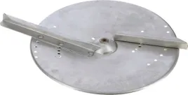 tarcza-prawa-kpl-lm-30-2053030600001