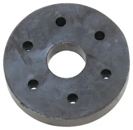 tarcza-elastyczna-6-otworow-srednica-115-mm-2041030000100