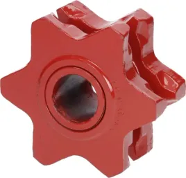 kolo-gniazdowe-przednie-2222030001000