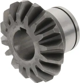 kolo-poziome-z16-2244080600200
