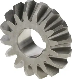 kolo-zebate-z-16-2244070100200