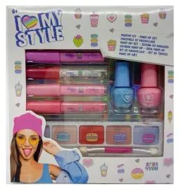 zestaw-do-makijazu-dla-dzieci-i-love-my-style-cienie-blyszczyki-lakiery-61