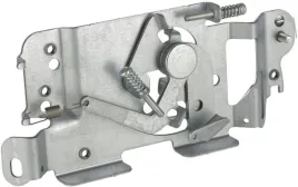 panel-sterowania-kpl-491137056