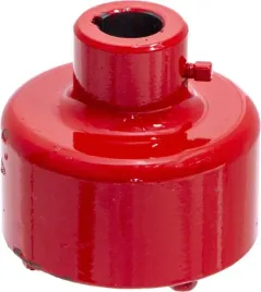 sprzeglo-kpl-2046052040000