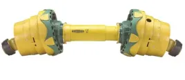 wal-przegubowy-szerokokatny-wwz-2580-l1010-mm-walterscheid-wwz25801010