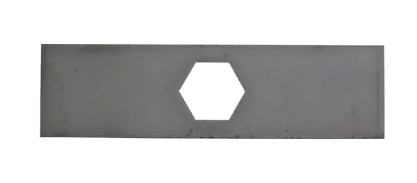 wertykulator-noz-msc-124-et30359