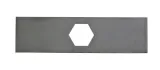 wertykulator-noz-msc-124-et30359