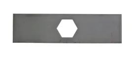 wertykulator-noz-msc-124-et30359