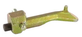 wyzwalacz-cramer-z-trzpieniem-ck464006410