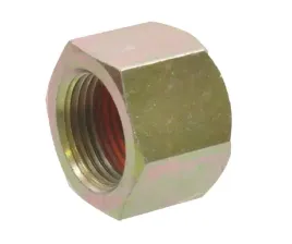 nakretka-m20-et34292
