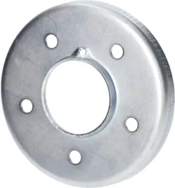 obudowa-lozyska-r36-e-559500501003