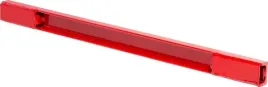 listwa-kpl-c-40-l-640-mm-2232030020000