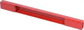 listwa-kpl-2223030020000
