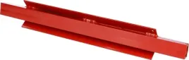 listwa-wzmocniona-ii-2244050020001