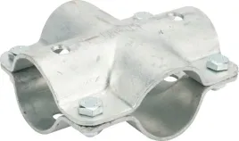 obejma-krzyzowa-2-x-2-80303022fa