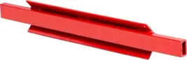 listwa-wzmocniona-kpl-c-40-l-640-mm-2232030020001