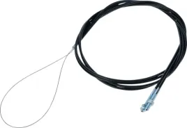 linka-sterowania-zaworem-411100041000