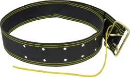 pasek-do-dzwonka-70x1200-mm-vv27577
