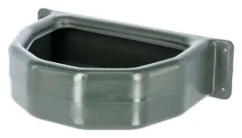 koryto-paszowe-polokragle-z-tworzywa-sztucznego-25-l-zielone-324825