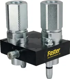 szybkosprzg-multifaster-2x3-4-czesc-ruchoma-3p510234gmc