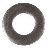 podkladka-simol-str11230
